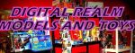 digrealm