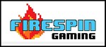 Firespin
