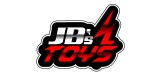 JBtoys2