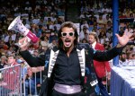 JimmyHart2