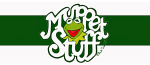 MuppetStuff_banner-short