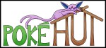 PokeHutBanner