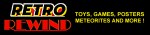retrorewind