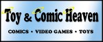 ToyComicHeaven2