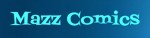 mazzcomics