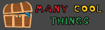 ManyCoolThings