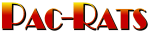 PacRats Main Logo-V4