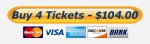 Buy 4 Tickets&nbsp;2020