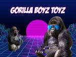 Gorillaboyztoyz