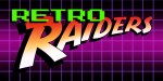 RetroRaiders