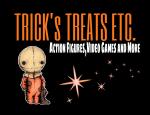 TricksTreats