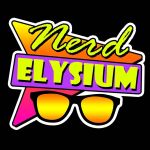 NerdElysium2