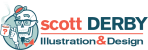 Scott Derby