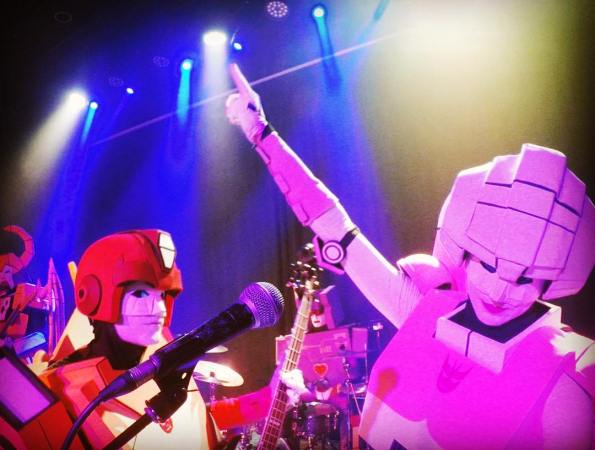 45905075_556763184772595_6977371372340377414_n