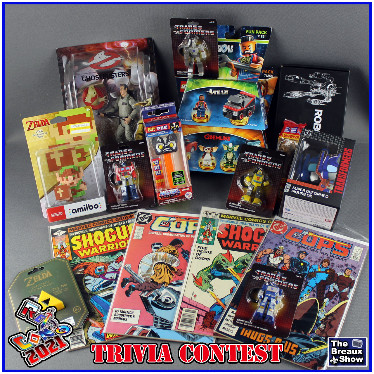 232207787_950065405542695_2995632854408480564_n