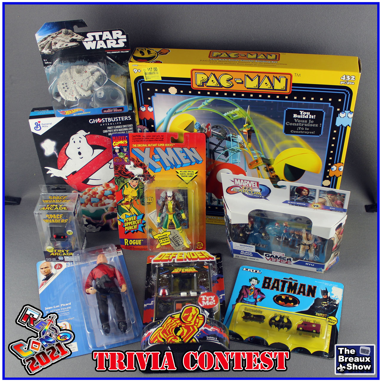 232554932_815170835836956_9110868265653849479_n