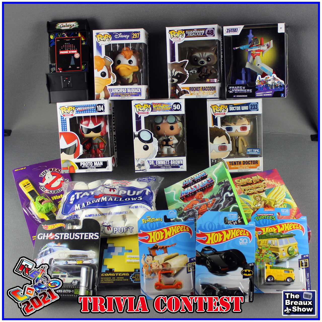 232824765_375291890845415_5474733278966794192_n