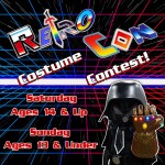 Costume Contest 1i