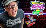 RC CinemaSickness21