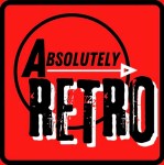 Absolutely Retro