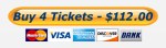 Buy 4 Tickets&nbsp;2022b