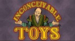 InconceivableToys