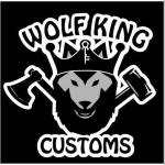 WolfKingCustoms