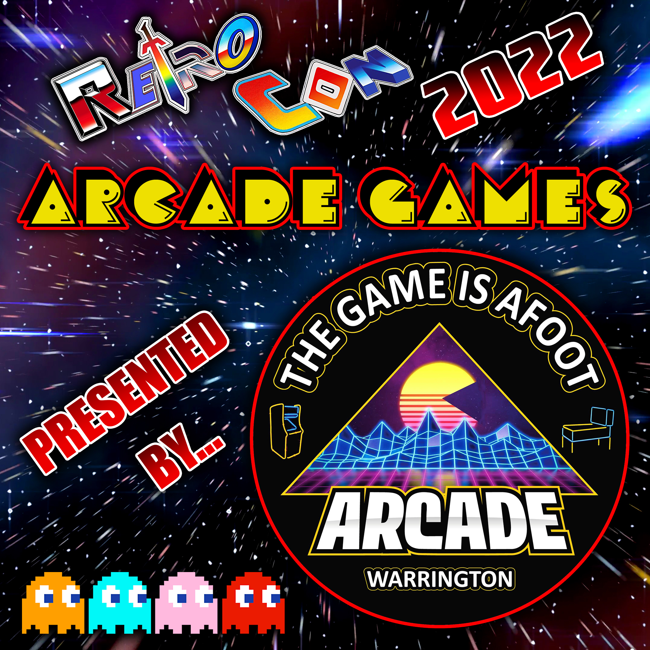 RC Arcade 2022 1e