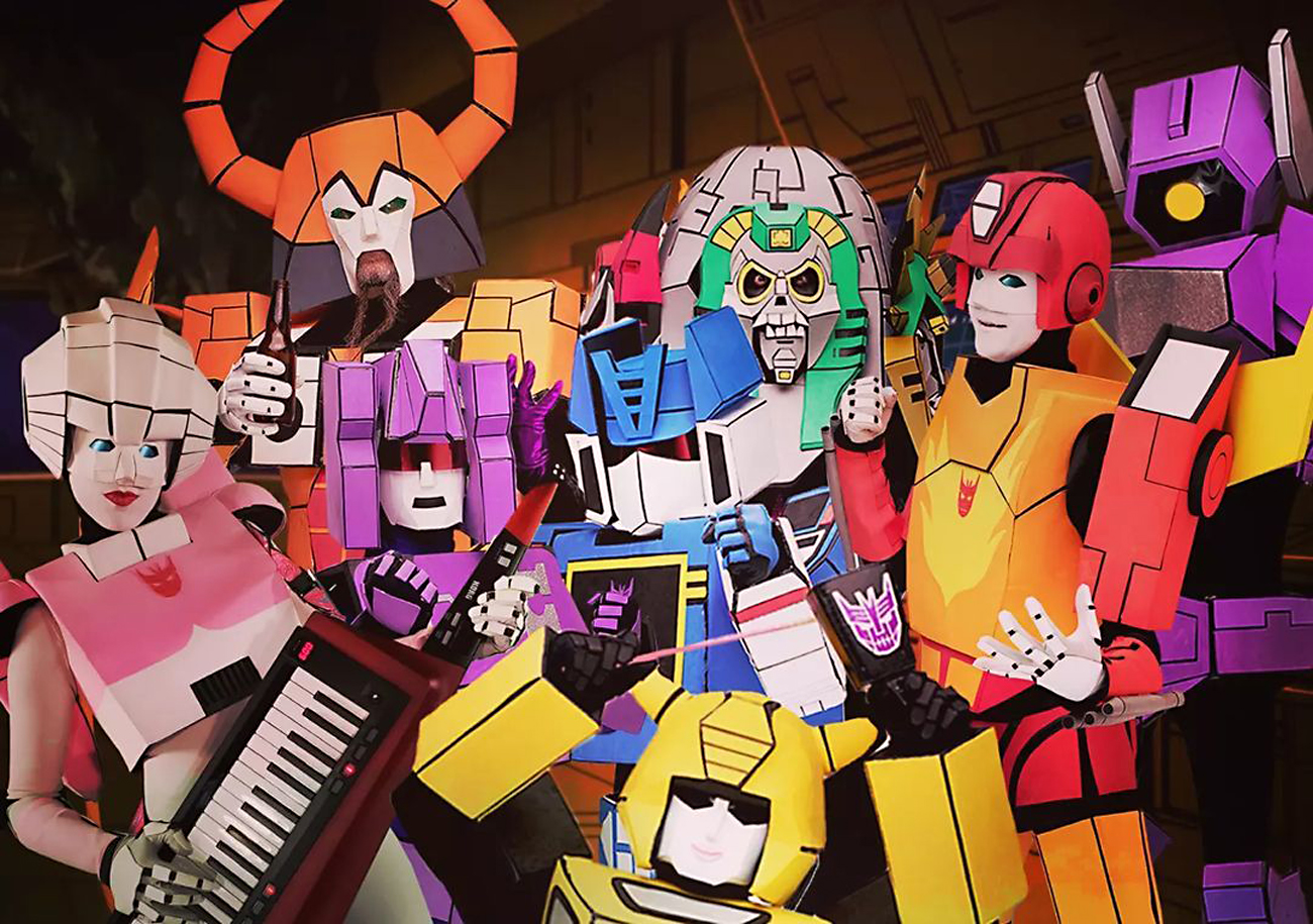 286928758_780089656488681_4377467203596979224_n