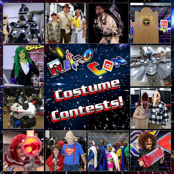 2022 Costume Contest 1j
