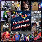 2022 Costume Contest&nbsp;1j