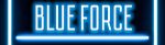 BlueForce Banner