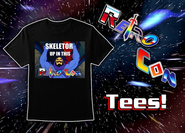 rc-tees-5b