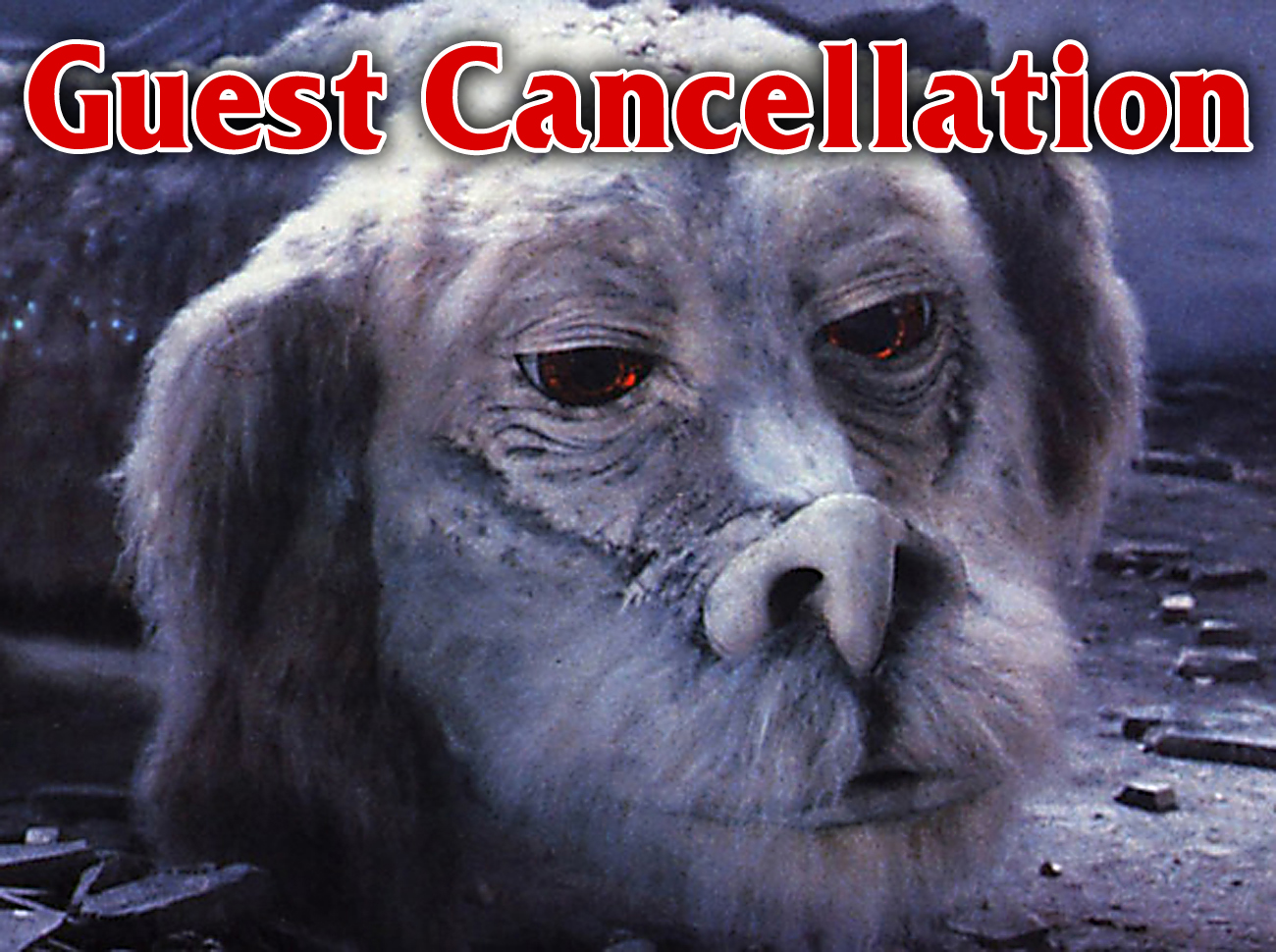 Die unendliche Geschichte II: Auf der Suche nach Phantasien