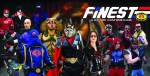 Finest2022