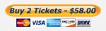 Buy 2 Tickets&nbsp;2023a