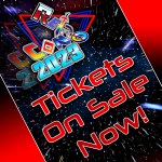 RC Tickets 2023&nbsp;1c