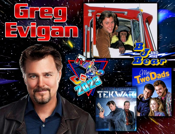 Greg Evigan Biography Jason Evigan Wikipedia