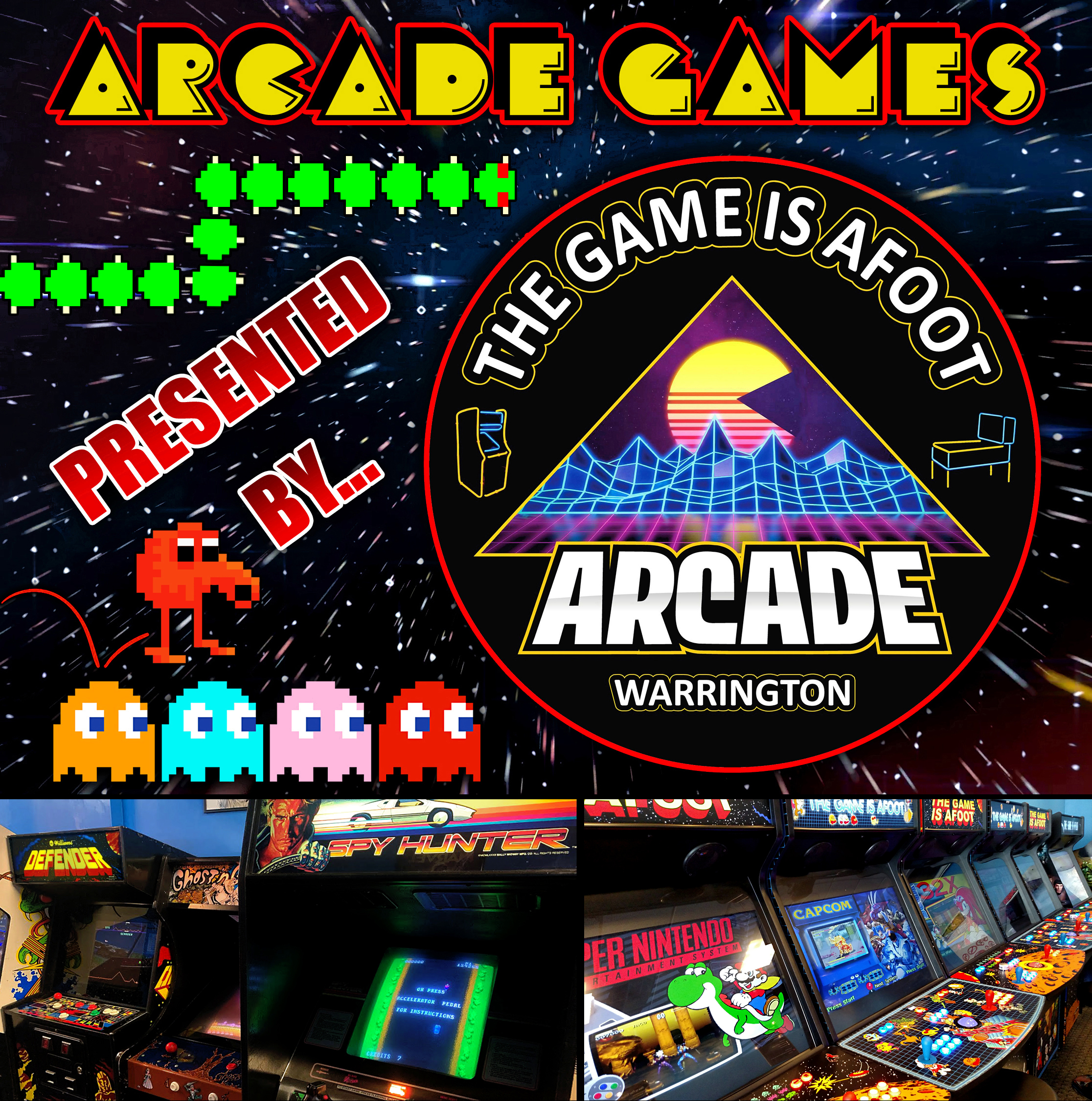 RC Arcade 2023 1b