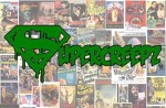 Supercreepz banner