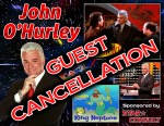 Johurley Cancel