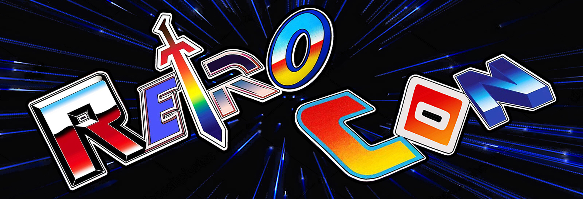 RC2013banner2