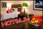 RC Hotels 24