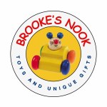 Brookes Nook New