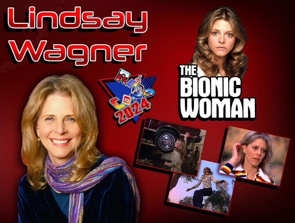 Lindsay Wagner comp 4ll