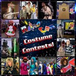 2024 Costume Contest&nbsp;1a