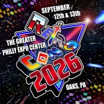 RC26background 4bref