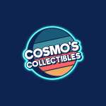 Cosmos Collectibles