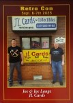 JLcards2025