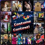 2026-costume-contest-1a